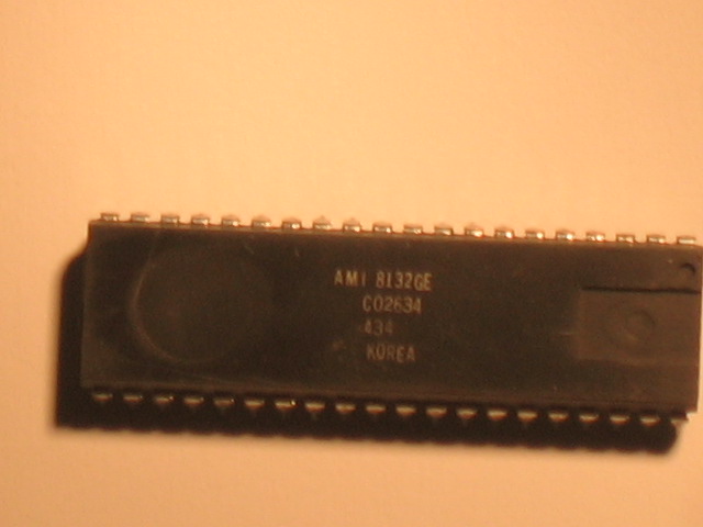 075-000434 - Ease of Play Chord/Bass ( Custom) 075-000434 - Ease of Play Chord/Bass ( Custom)