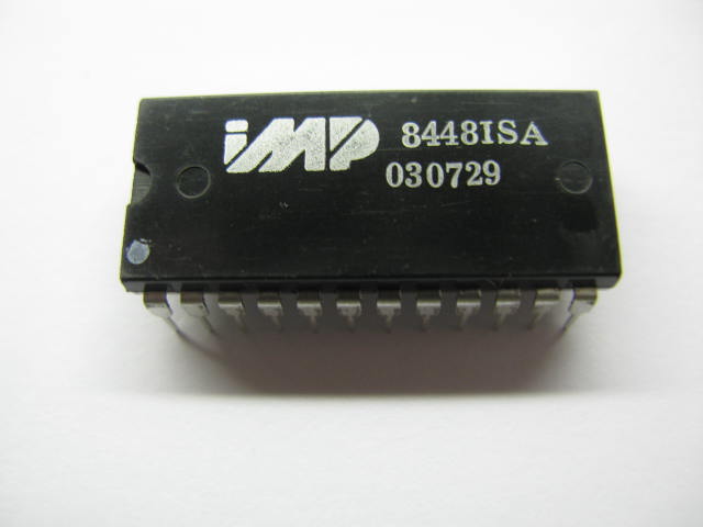 920-030729-000 - POP24- Prog Per Oscillator